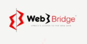 Web3 bridge