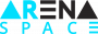 ARena Space ICO