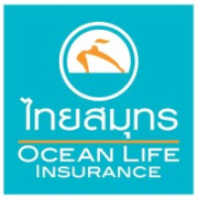 Ocean Life Insurance