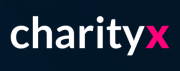 CharityX
