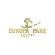 Europa-Park Resort