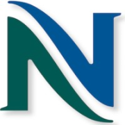 North American Banking Company