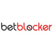 Bet Blocker