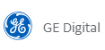 GE Digital