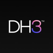 DH3