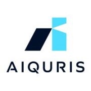 AIQURIS