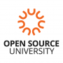 Open Source University