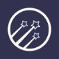 STARBASE