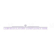 LEIB Regulatory & Compliance Risk Consulting OÜ