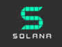 SOLANA