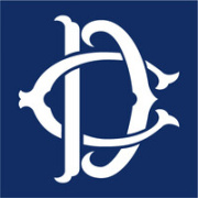 Camera dei deputati