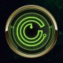 Cresttoken
