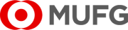 MUFG Innovation Partners