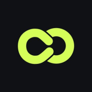 ChronosDao