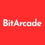 BitArcade