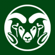 Colorado State University