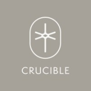 Crucible Capital