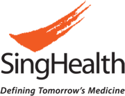 SingHealth