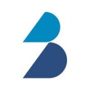 ZB CAPITAL