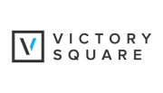 Victory Square Technologies
