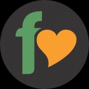 Feed