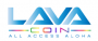 Lava Blockchain Technologies Inc.