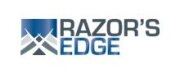 Razors Edge Ventures