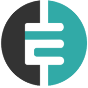 Etica Protocol
