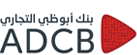 ADCB