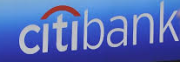 CITI EGYPT