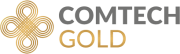 ComTech Gold
