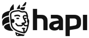 Hapi Protocol