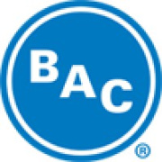 BAC - Baltimore Aircoil Company