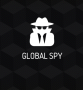GlobalSpy
