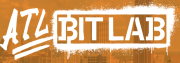 ATL BitLab
