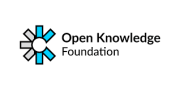 Open Knowledge Foundation