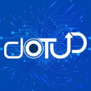 Dotup ICANN Accreditation Consulting
