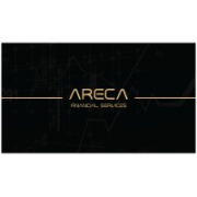 Areca Financial Services