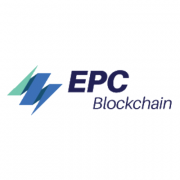 EPC Blockchain Sdn Bhd