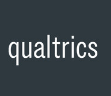 Qualtrics