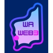 WAWEB3