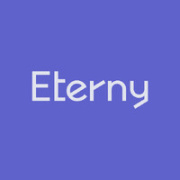 The Eterny