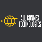 All Connex
