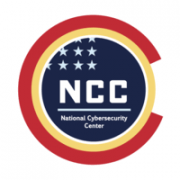 NCC