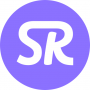 RoleCoin