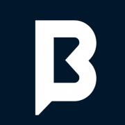 BitMedia