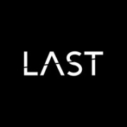 Last