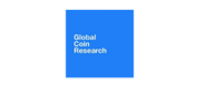 Global Coin Research