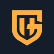 Harburg Group