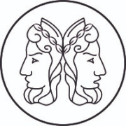 Herity Network